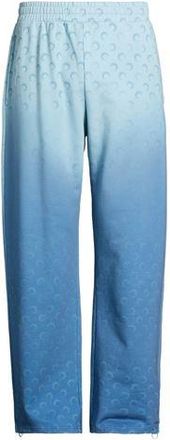 Marine Serre BOTTOMWEAR - Pantaloni su YOOX.COM