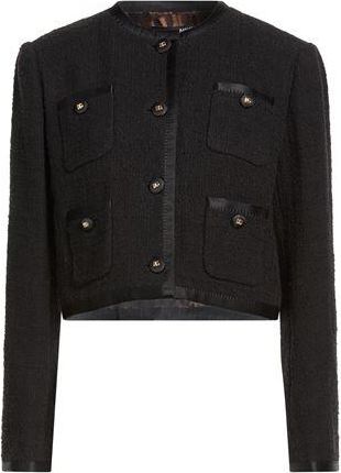 Dolce & Gabbana CAPISPALLA - Giacche & Giubbotti su YOOX.COM