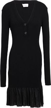 Meimeij Mini dresses