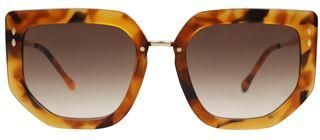 Isabel Marant GAFAS - Gafas de sol en YOOX.COM