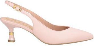 Liu Jo FOOTWEAR - Pumps sur YOOX.COM