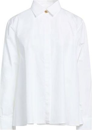 Burberry TOPWEAR - Camicie su YOOX.COM