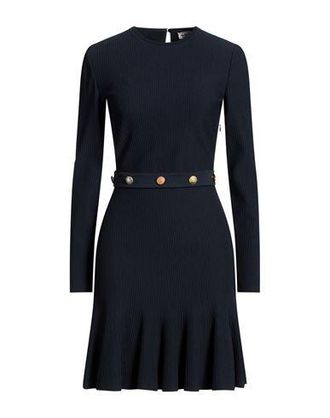 McQ by Alexander McQueen DRESSES - Mini dresses sur YOOX.COM