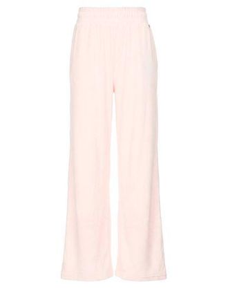 Colmar PARTES DE ABAJO - Pantalones en YOOX.COM