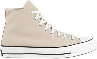 Converse CHUCK 70 HI