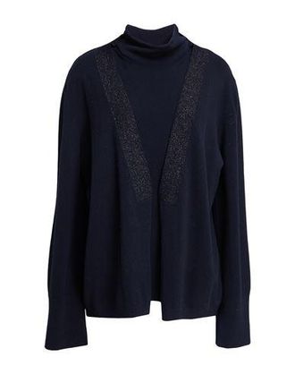 Gran Sasso STRICKWAREN - Strickjacken auf YOOX.COM