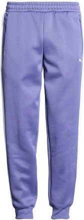 Puma HOSEN & R&Ouml;CKE - Hosen auf YOOX.COM