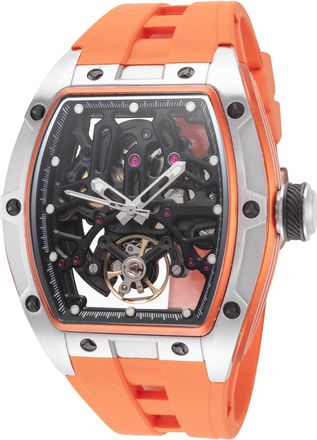 Invicta S1 Rally Mens Watch