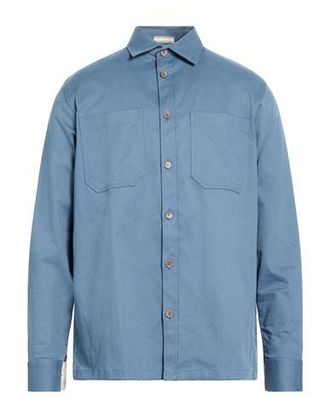 Ted Baker TOPWEAR - Camicie su YOOX.COM