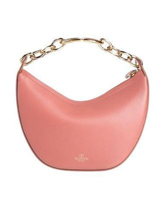 Valentino Garavani Handbags