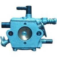 OEM Carburador Para Motosierra Para Modelos De Cortac&eacute;sped 4500, 5200 Y 5800 - Crezuo