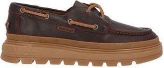 Timberland CALZADO - Mocasines en YOOX.COM