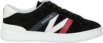 Moncler FOOTWEAR - Trainers sur YOOX.COM