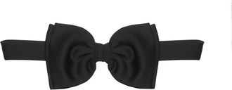 Lardini Hombre, Accesorios, Negro, Talla: ONE Size