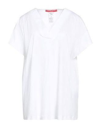 Marina Rinaldi TOPS - T-shirts auf YOOX.COM