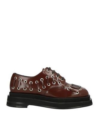 関税送料込み【SIMONE ROCHA】トラッカーバレリーナスニーカー Simone Rocha: Women's Classic Criss Cross Tracker Ballerina