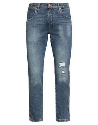 Wrangler Jeans