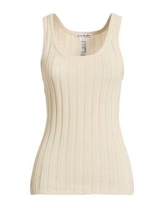 Acne Studios TOPWEAR - Tops sur YOOX.COM