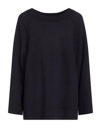 Max Mara KNITWEAR - Jumpers sur YOOX.COM