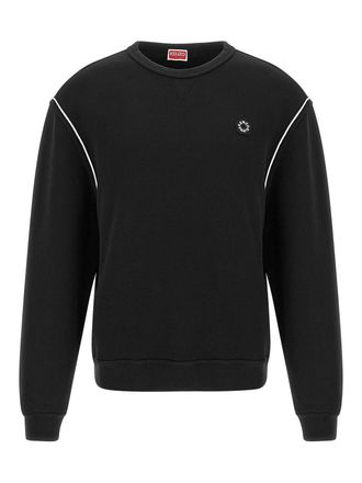 Kenzo Sweatshirt