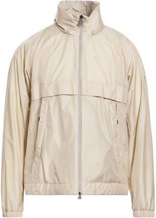Moncler JACKEN & M&Auml;NTEL - Jacken und Anoraks auf YOOX.COM