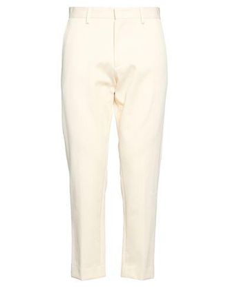 low brand BOTTOMWEAR - Trousers on YOOX.COM