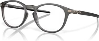 Oakley 8149 Vista814902