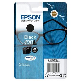 Epson Cartucho Impresora Epson C13t09k14010