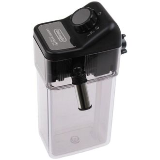 DeLonghi Dep&oacute;sito De Leche - Dlsc007 - 5513282281 - 8004399333789