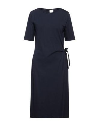 Merci Italia Midi dresses