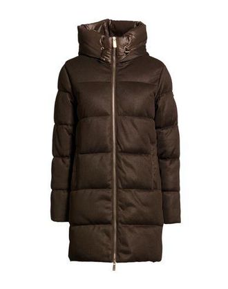 Unity ROPA DE ABRIGO - Plum&iacute;feros y acolchados en YOOX.COM