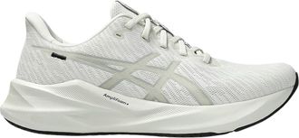 Asics VERSABLAST 4 Running Shoes in Lake Grey/Seal Grey Men