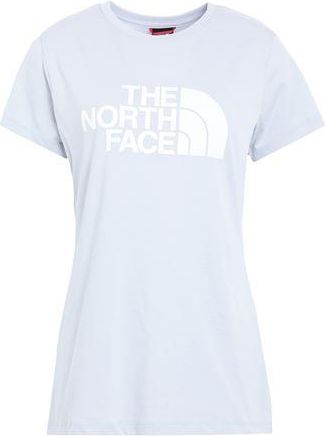 The North Face W S/S EASY TEE