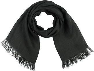 Fabiana Filippi Scarves