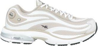 Reebok FOOTWEAR - Trainers sur YOOX.COM