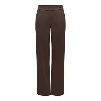 Only Wijde broek