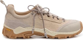 Our Legacy Sneakers - Heren - Sneakers - Grijs - 45 EU - Su&egrave;de - Schoenen