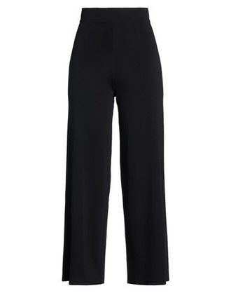 Alpha Studio HOSEN & RÖCKE - Hosen auf YOOX.COM