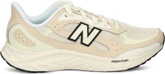 New Balance Fresh Foam Arishi v4 sneakers - Beige