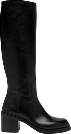 Elia Maurizi Donna, Scarpe, Nero, 39 EU, new