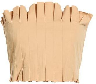 Weili Zheng TOPWEAR - Tops on YOOX.COM