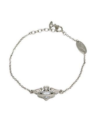 Vivienne Westwood GALENA BRACELET (925)
