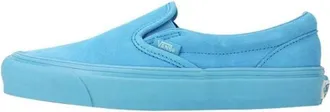 Vans Opening Ceremony x OG Classic Slip-On Horizon Blue VN0A32QNPYX