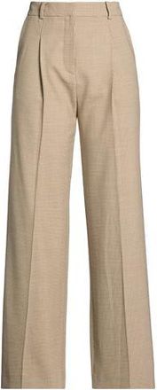 Really Wild HOSEN & R&Ouml;CKE - Hosen auf YOOX.COM