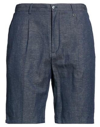 Antony Morato BOTTOMWEAR - Denim shorts sur YOOX.COM