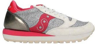 Saucony CALZADO - Sneakers en YOOX.COM