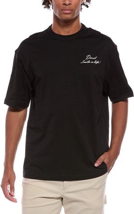Diesel T-Shirt