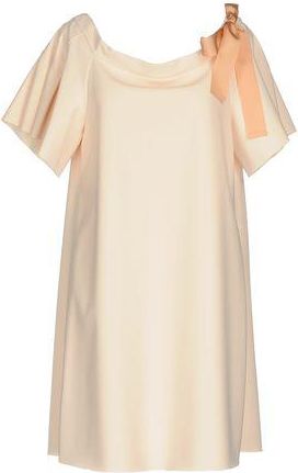 Pinko DRESSES - Mini dresses on YOOX.COM