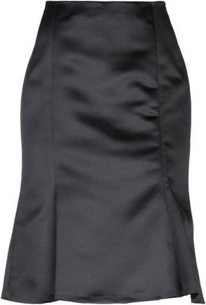 Clips BOTTOMWEAR - Midi skirts on YOOX.COM