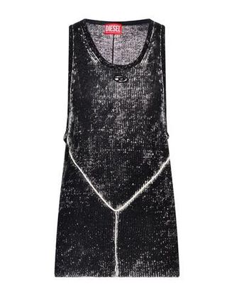 Diesel TOPS - Tank Tops auf YOOX.COM